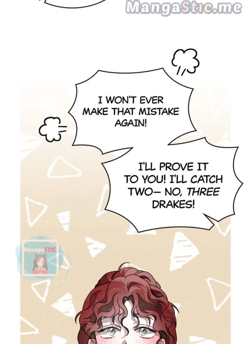 Under the Oak Tree Chapter 63 image 018